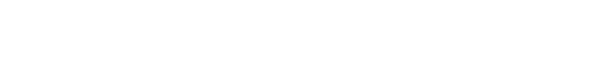 Knife Machine logo