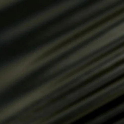 Black Latex Sheet - Radical Rubber