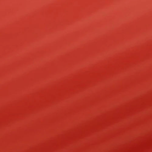 Red Latex Sheet - Radical Rubber