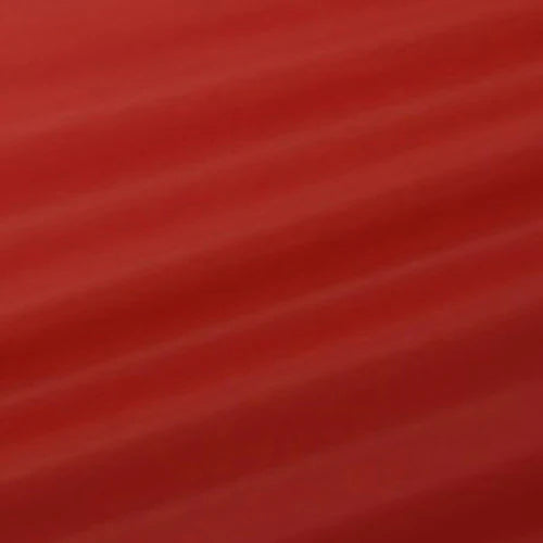 Raspberry Pink Latex Sheet - Radical Rubber
